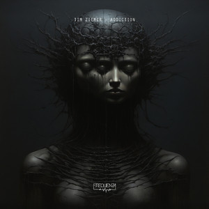 Addiction (Original Mix)