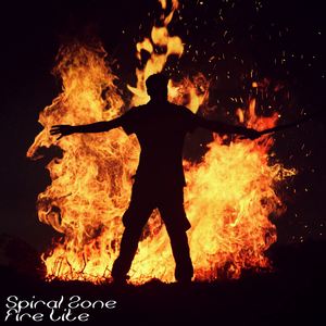 Fire Lite