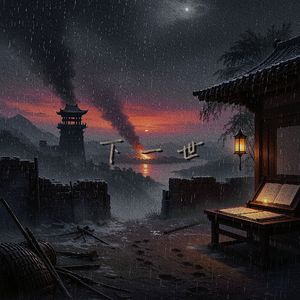 下一世