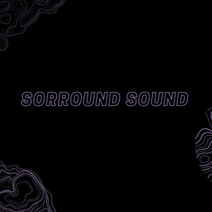 Sorround Sound (Remix)