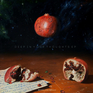 Got Faith In You (Original Mix)