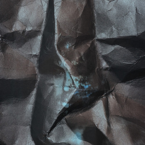 Wood (Roy Vision Remix)