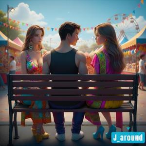 มีแฟนไว้เฮ็ดหยัง? ((Isan 100%))