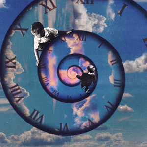 Время-Бумеранг