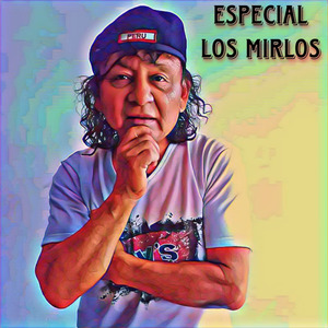 Nada Tienes / Vivencias / Dile / Quinceañera / La Revancha / La Ladrona / Tu Carcel / Pìdeme la Luna