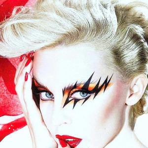 A DOG Want DAT (WOOF)