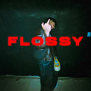 FLOSSY