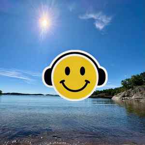 Solen (Acoustic Version)