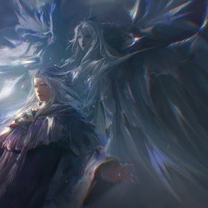 “Excuse” Regalia Type Beat