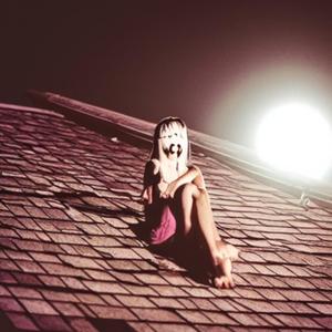 Don't Trust (Love You)