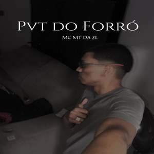 TALVEZ VC PRECISE DE MIM (Remix)