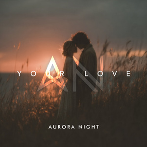 Your Love