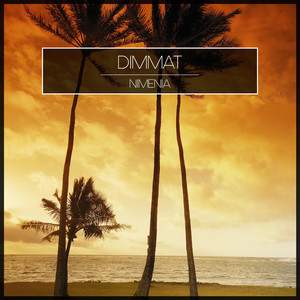 Strings from Paradise (Original Mix)