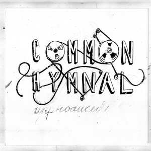 No Greater Joy (feat. Brandon Hampton & Iamson)