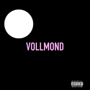 Vollmond
