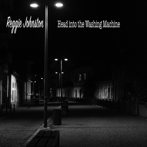 Baby, You're My Soulmate