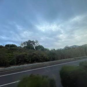 从无到有freestyle