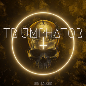 Triumphator