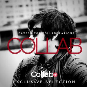 For Your Love (Feat. Anna Garcia)