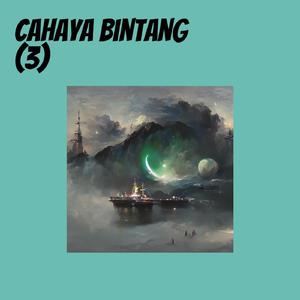 Cahaya Bintang (3)