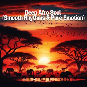 Emva Kwakho (After You)