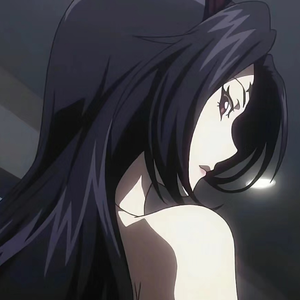 徐佳莹-到此为止（Dj 小文 remix）