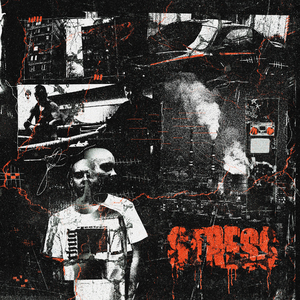 Ответственность