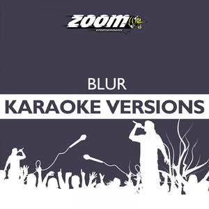 Girls and Boys (Karaoke Version) [Originally Performed By Blur]