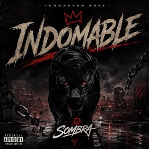 Indomable