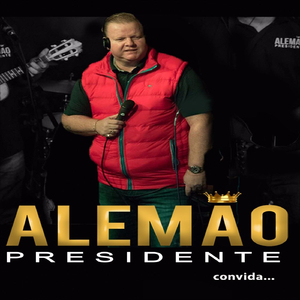 Arde Outra Vez (feat. Chrigor)