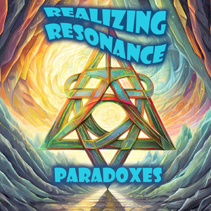 Paradoxes