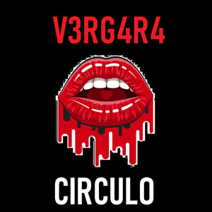 Circulo