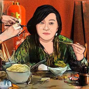 大地回春 Da Di Hui Chun