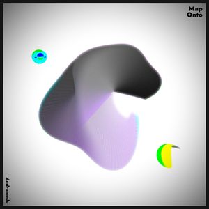 Map Onto [01]