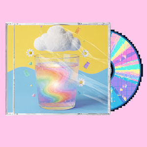 อารมณ์ดี