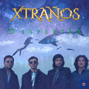 Último Adios (Acustico)