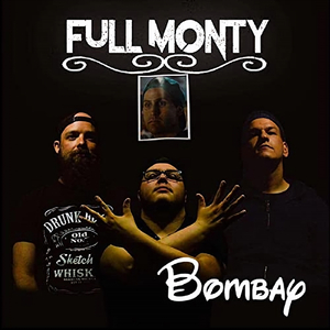 They Think They Know