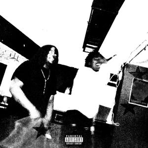 OIE! (feat. Littleboy55k & Tsubasv)
