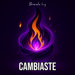 Cambiaste