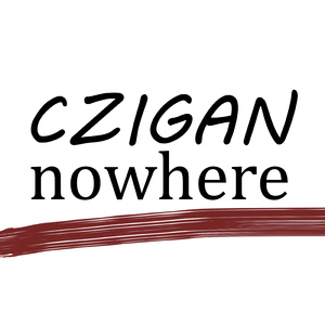 Nowhere