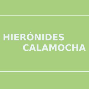 El secador de mi prima - ruido blanco