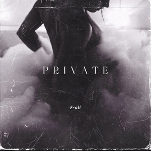 Private