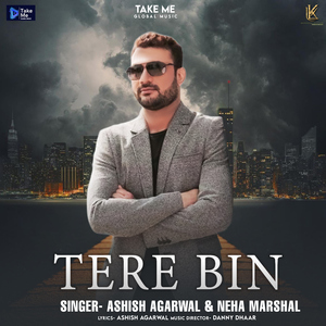 Tere Bin