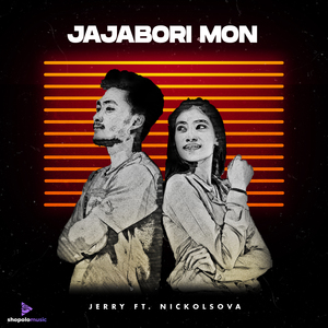 Jajabori Mon