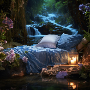 Stream Soft Hymn to Night