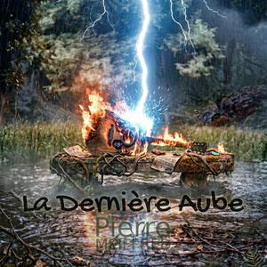 Frères De Sagesse