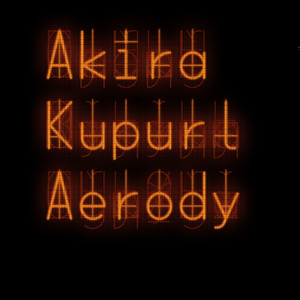 听说是每秒五厘米