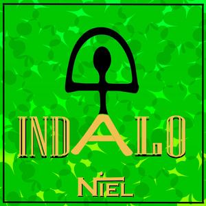 INDALO