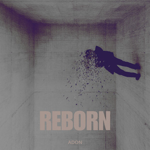 REBORN
