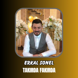 Takırda Fakırda